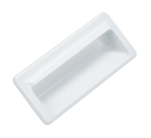 Whirlpool W10909035 HANDLE