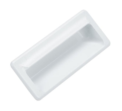 Whirlpool W10909035 HANDLE
