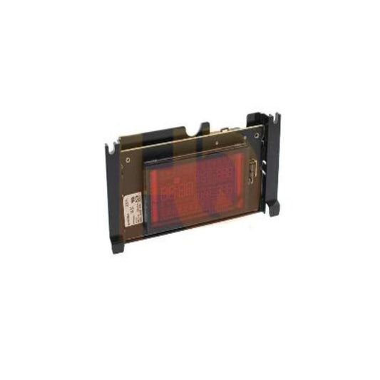 Whirlpool W10909684 Range User Control Display Board