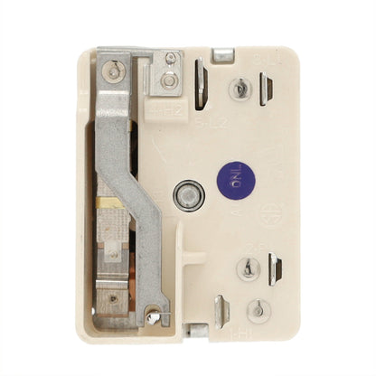 W10911303 Whirlpool Range Surface Element Switch