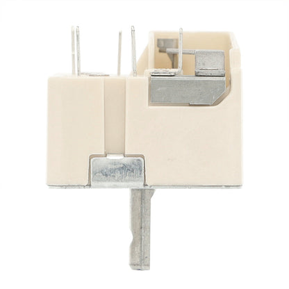 W10911303 Whirlpool Range Surface Element Switch