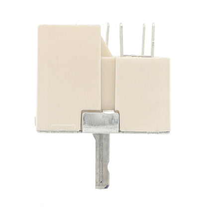 W10911303 Whirlpool Range Surface Element Switch