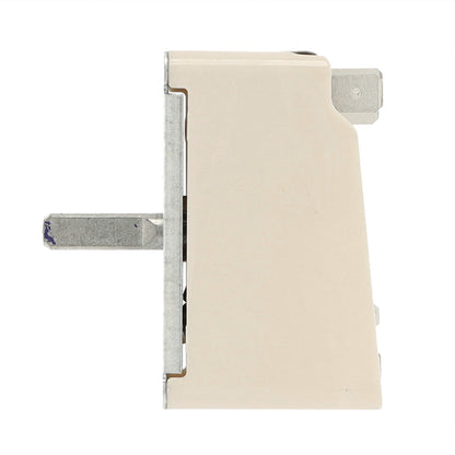 W10911303 Whirlpool Range Surface Element Switch