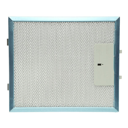 W10915369 Whirlpool Range Hood Filter