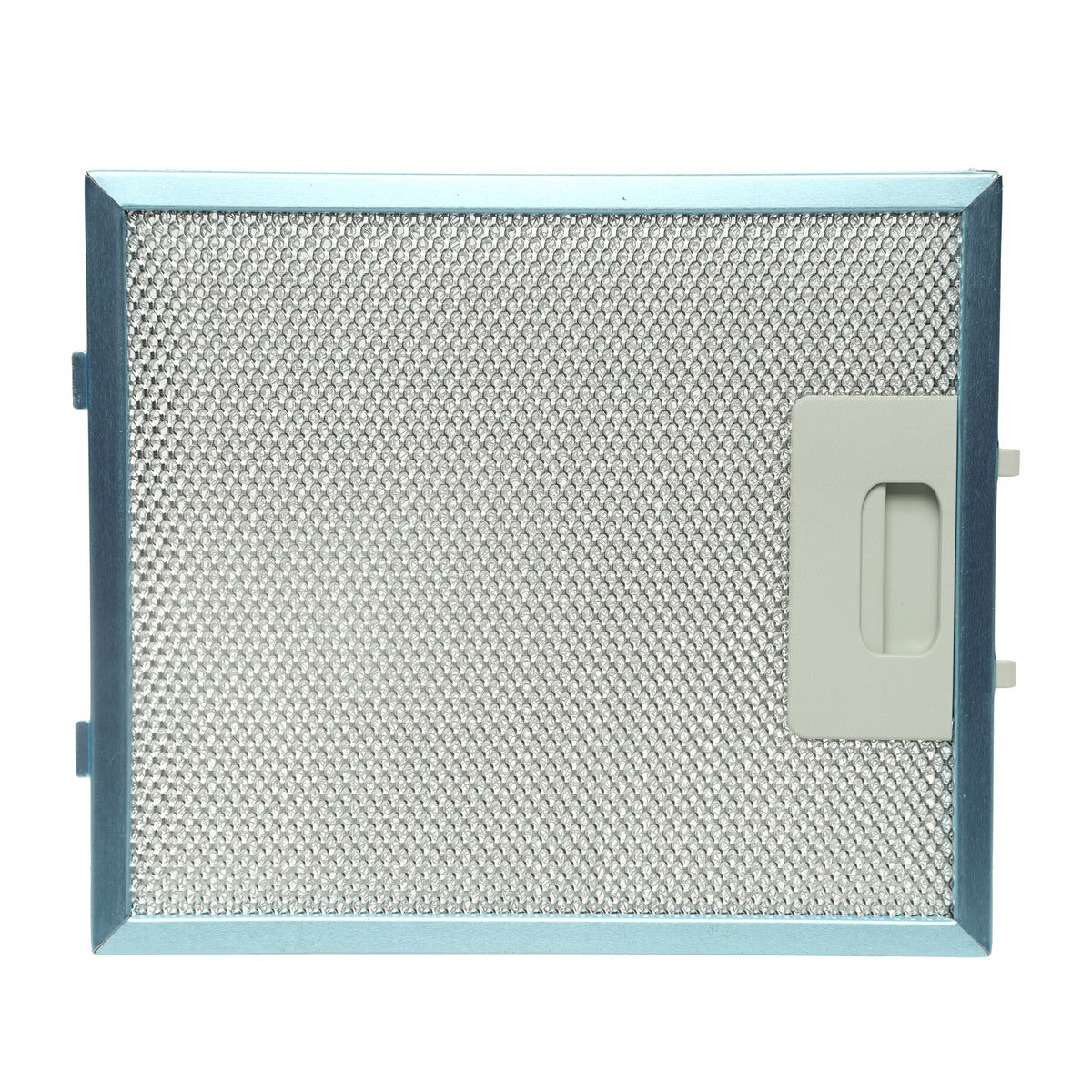 W10915369 Whirlpool Range Hood Filter