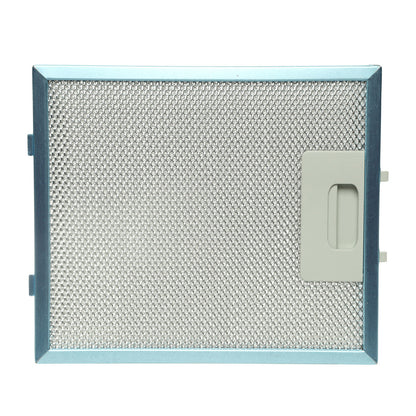 W10915369 Whirlpool Range Hood Filter