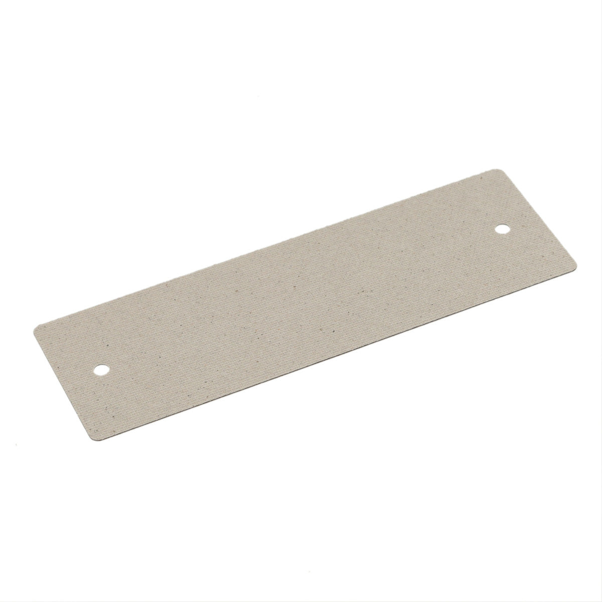 W10915651 Whirlpool Microwave Inlet Cover