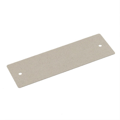 W10915651 Whirlpool Microwave Inlet Cover