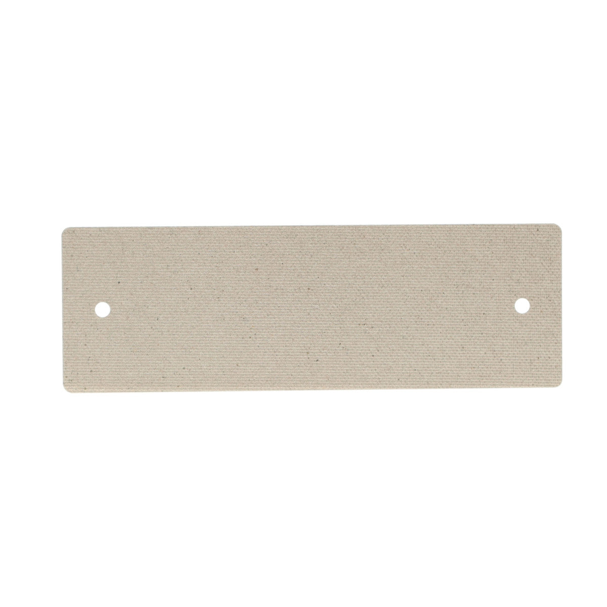 W10915651 Whirlpool Microwave Inlet Cover