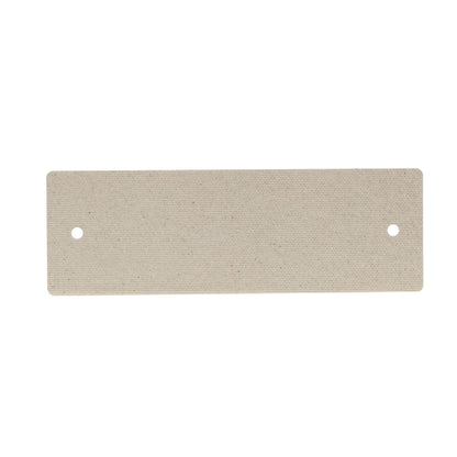 W10915651 Whirlpool Microwave Inlet Cover