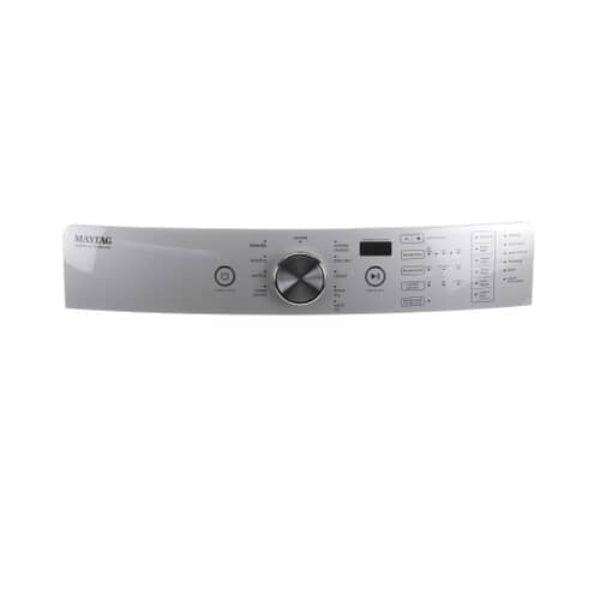 Whirlpool W10916689 PANEL-CNTL