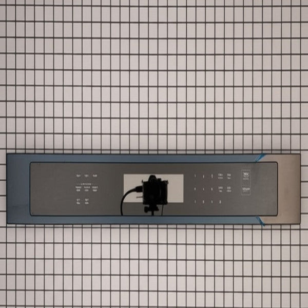 Whirlpool W10916750 SWTCH-MEMB