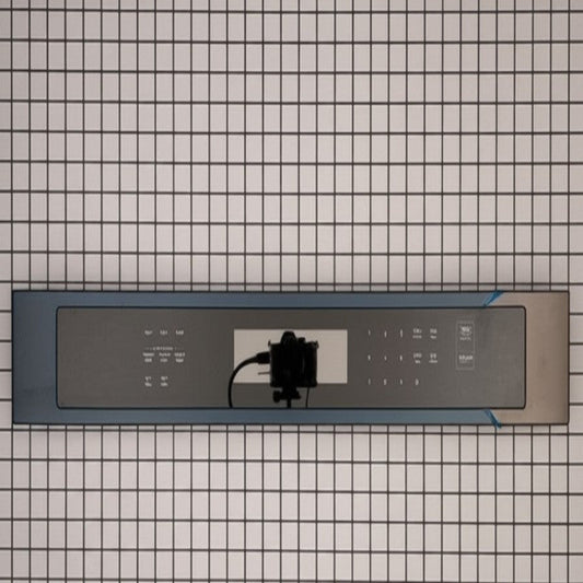 Whirlpool W10916750 SWTCH-MEMB