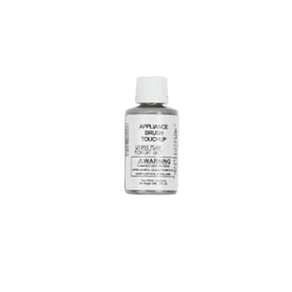 W10917540 Whirlpool Appliance Touch-Up Paint, Midnight Grey