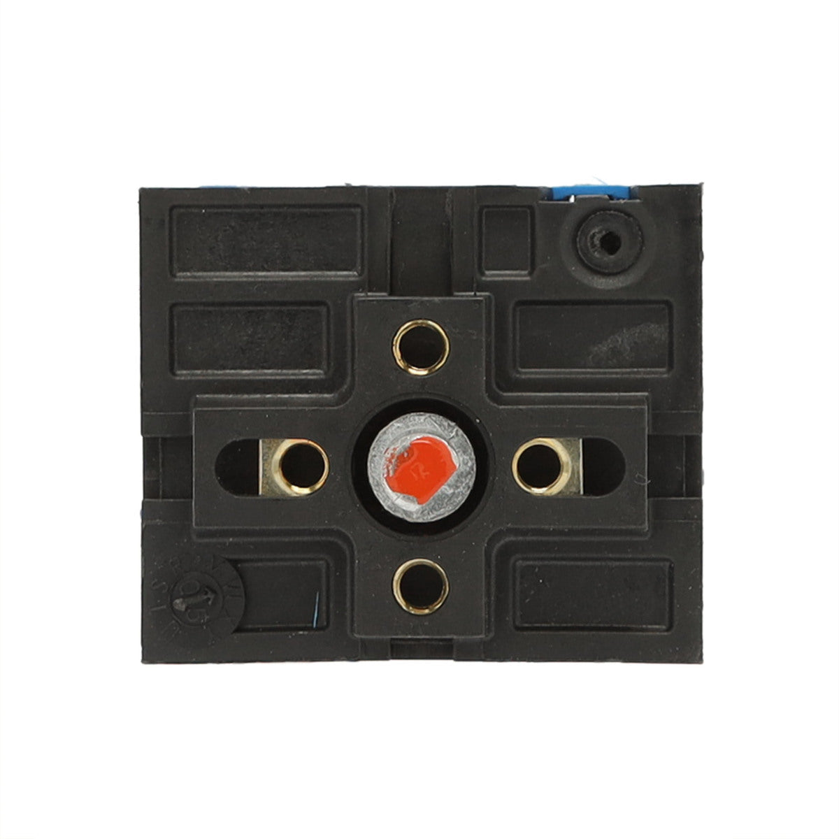 W10917724 Whirlpool Range Infinite Switch