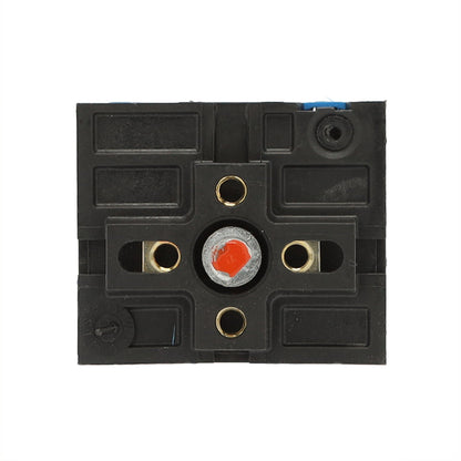 W10917724 Whirlpool Range Infinite Switch