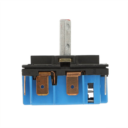 W10917724 Whirlpool Range Infinite Switch