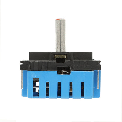 W10917724 Whirlpool Range Infinite Switch