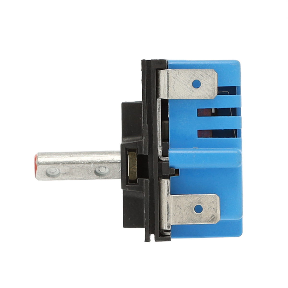 W10917724 Whirlpool Range Infinite Switch