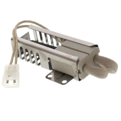 W10918546 Whirlpool Range Oven Ignitor