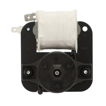 W11024089 Whirlpool Refrigerator Evaporator Fan Motor