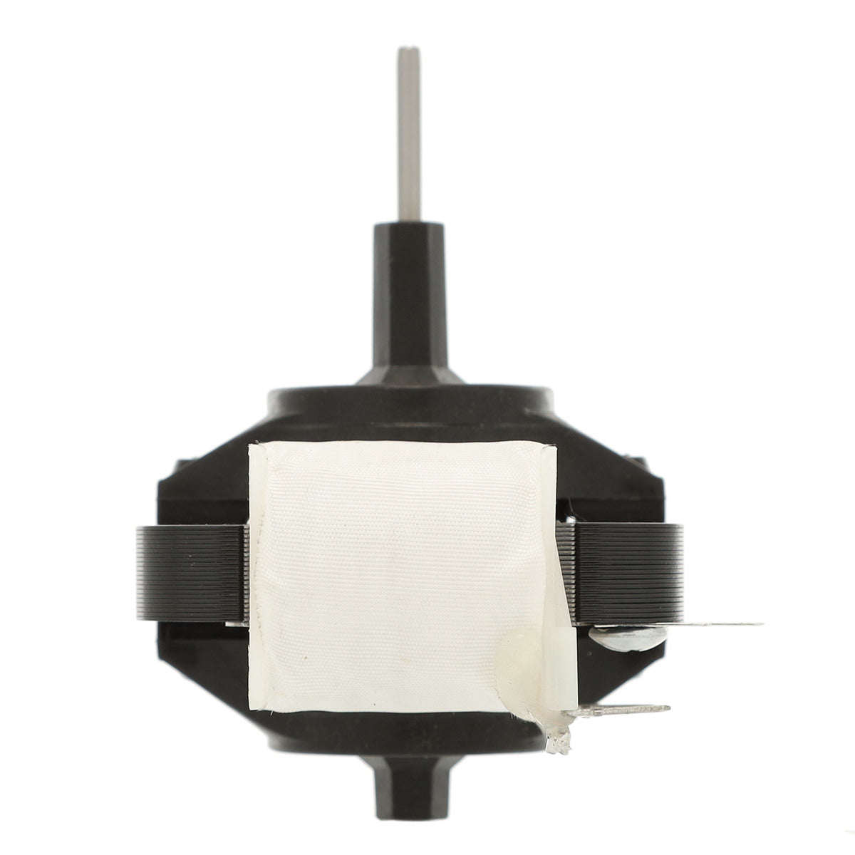 W11024089 Whirlpool Refrigerator Evaporator Fan Motor
