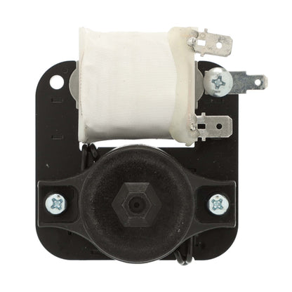 W11024089 Whirlpool Refrigerator Evaporator Fan Motor