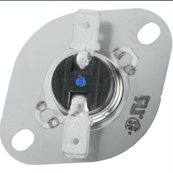 W11025616 Whirlpool Range Wire Harness