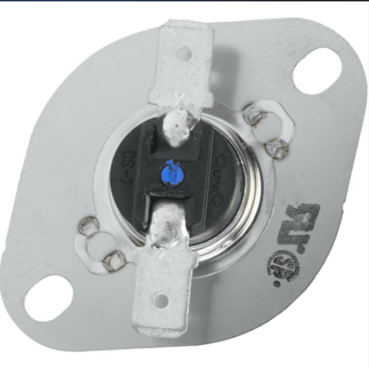 W11025616 Whirlpool Range Wire Harness