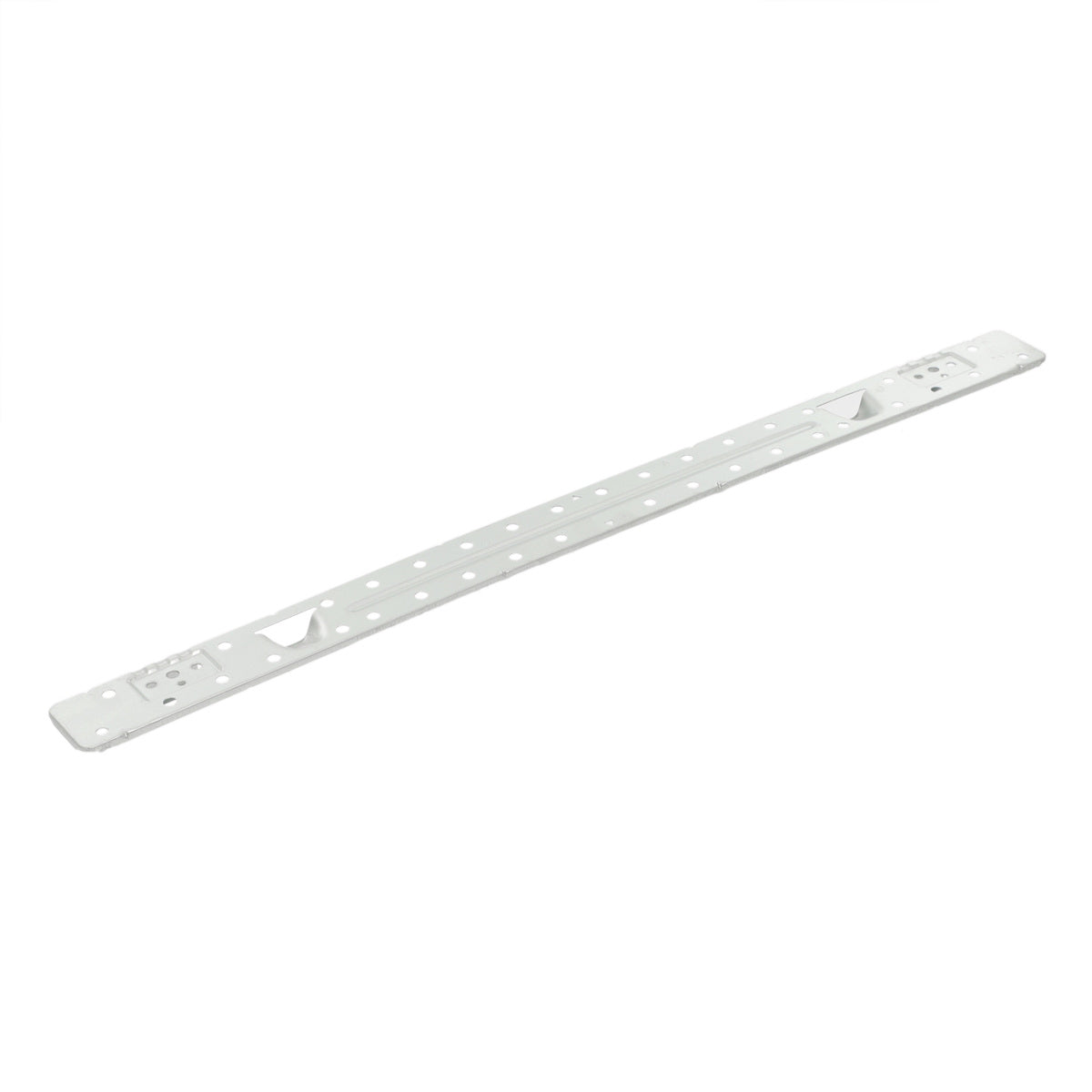 W11025649 Whirlpool Microwave Mounting Plate