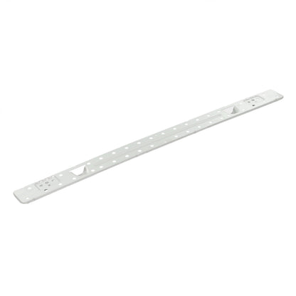 W11025649 Whirlpool Microwave Mounting Plate