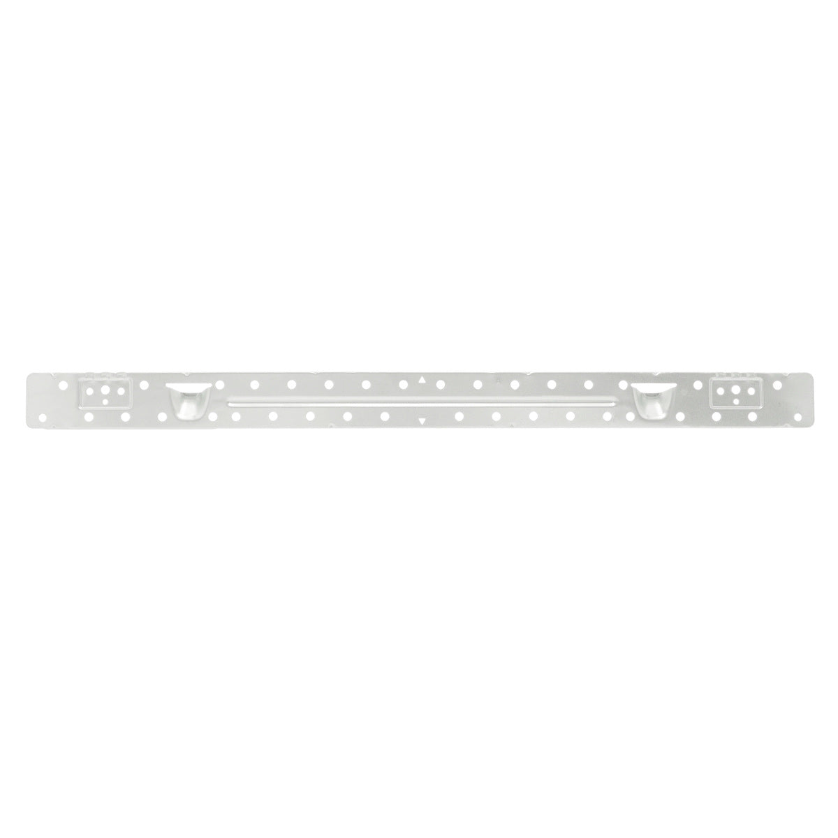 W11025649 Whirlpool Microwave Mounting Plate