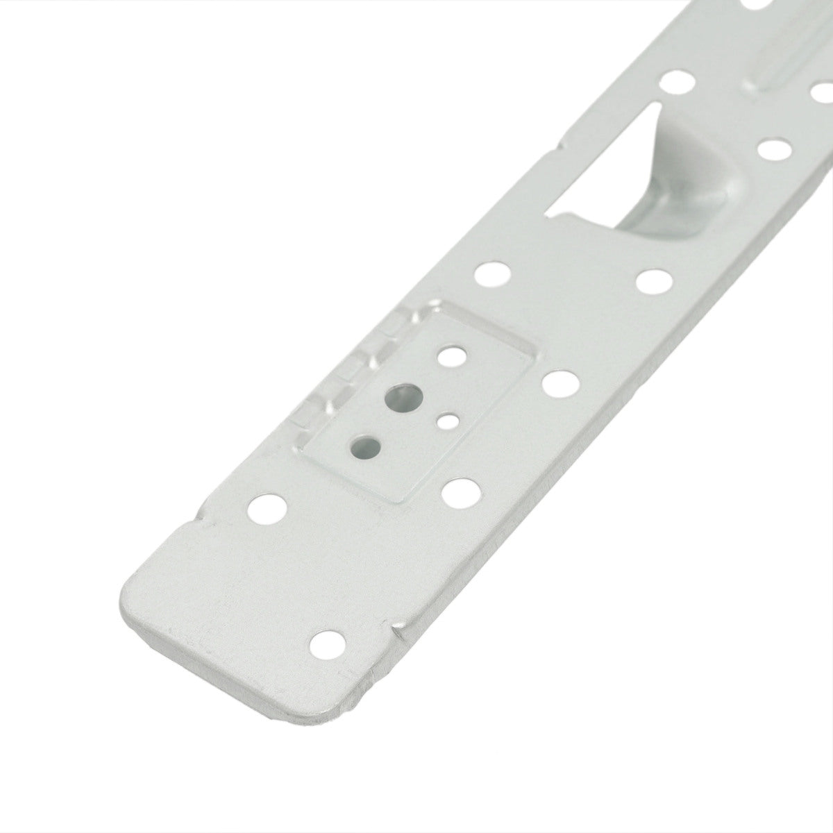 W11025649 Whirlpool Microwave Mounting Plate