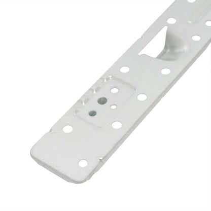 W11025649 Whirlpool Microwave Mounting Plate