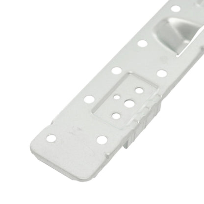W11025649 Whirlpool Microwave Mounting Plate
