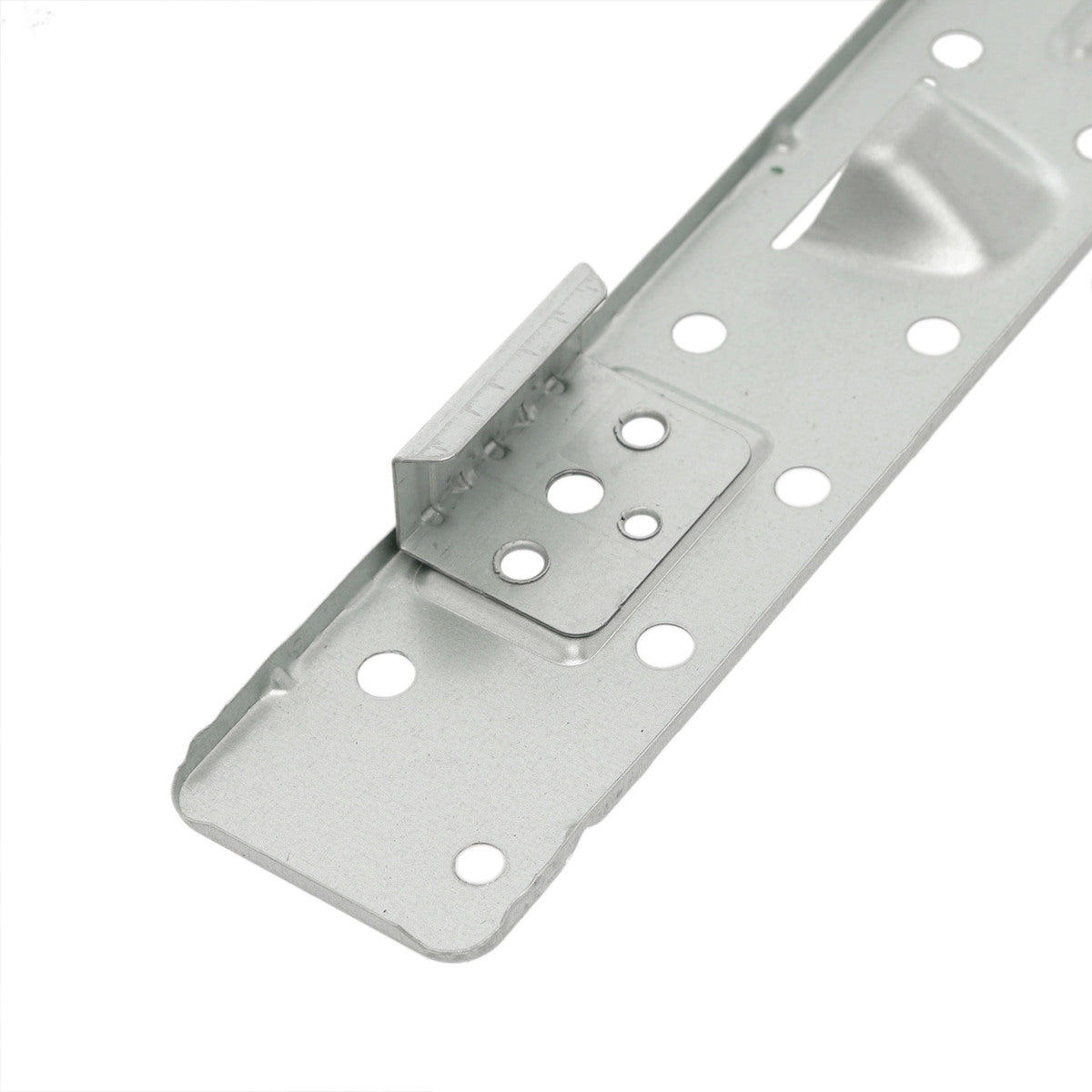 W11025649 Whirlpool Microwave Mounting Plate