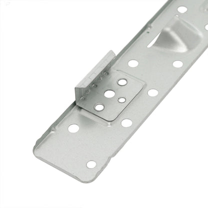 W11025649 Whirlpool Microwave Mounting Plate