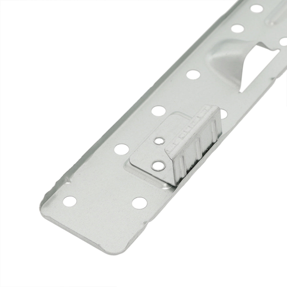 W11025649 Whirlpool Microwave Mounting Plate