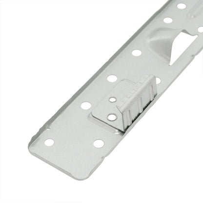 W11025649 Whirlpool Microwave Mounting Plate