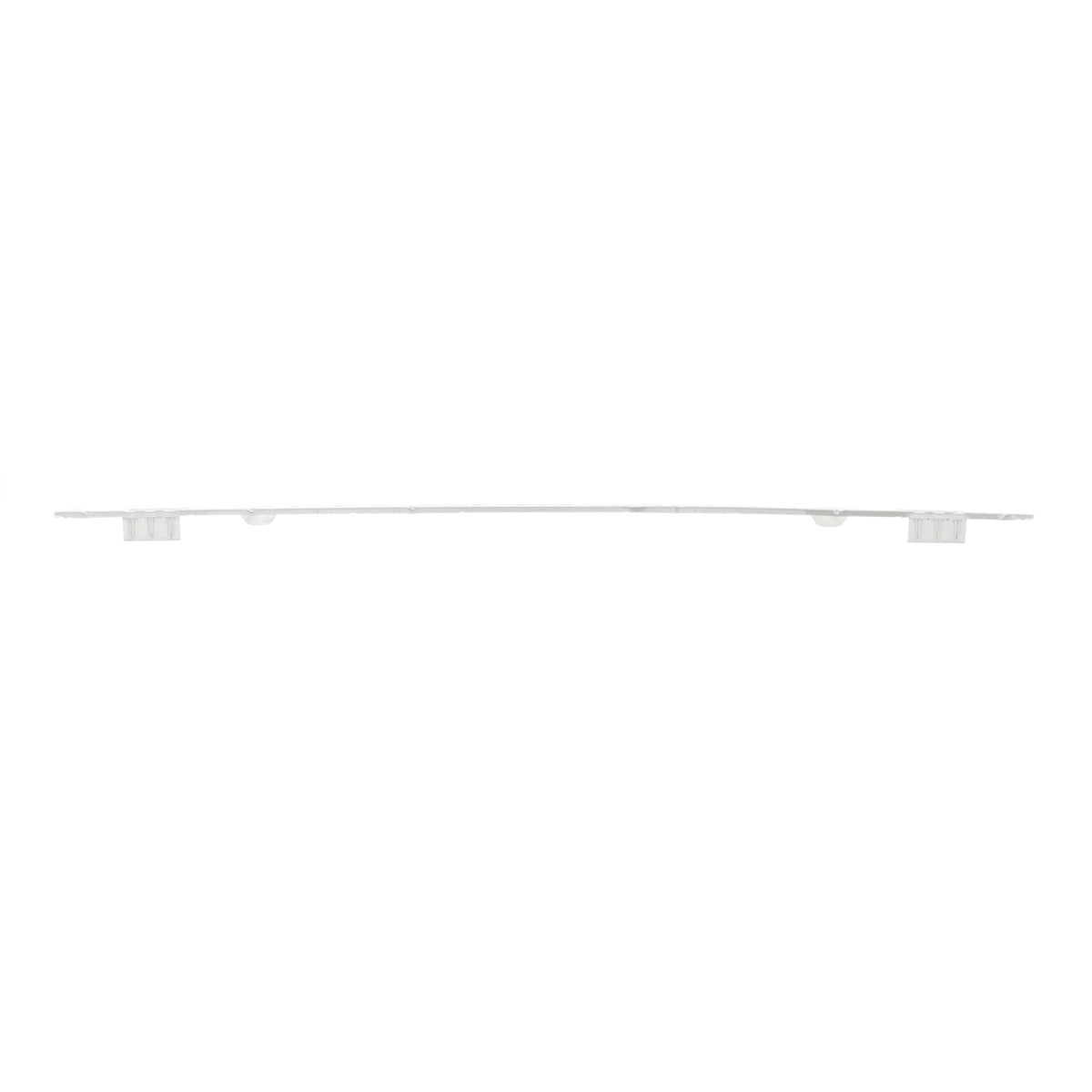 W11025649 Whirlpool Microwave Mounting Plate