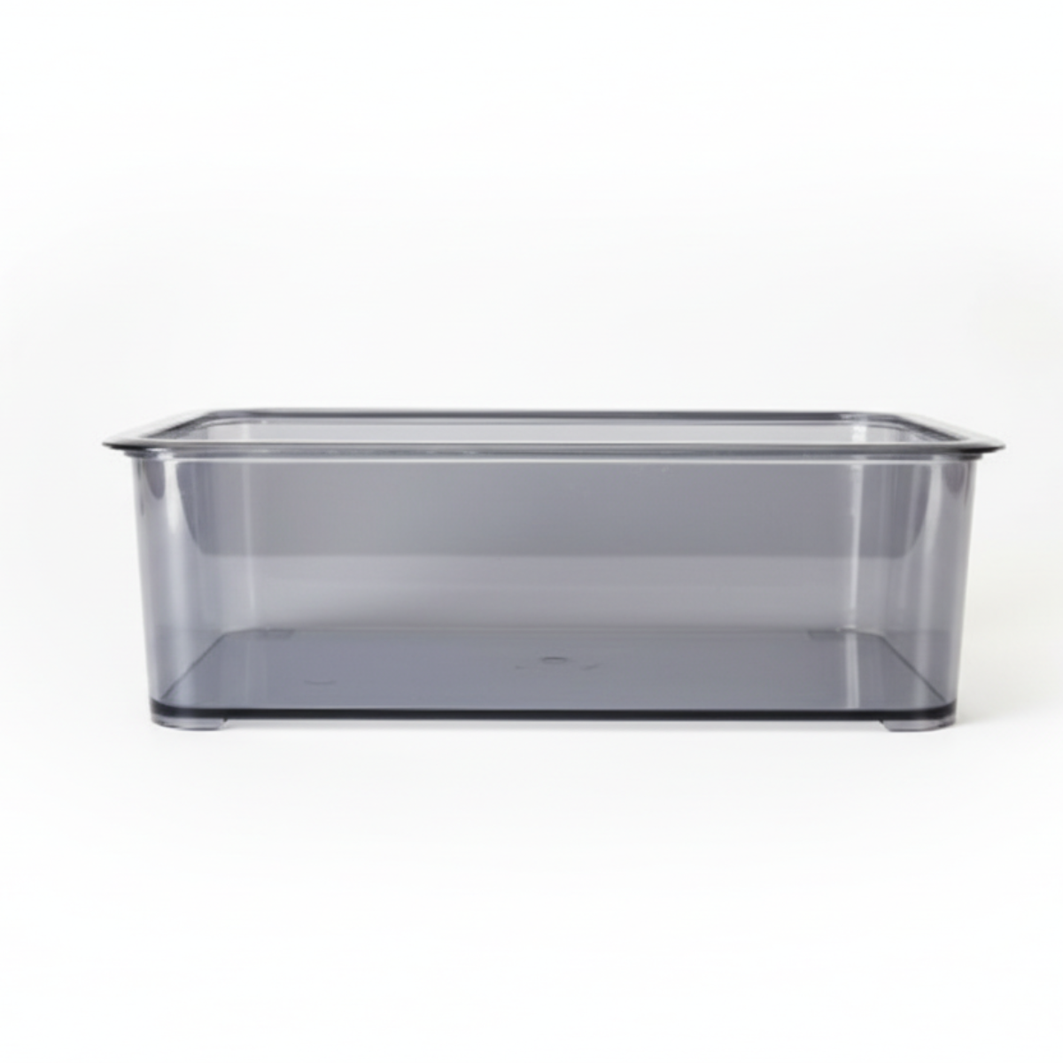 W11026416 Whirlpool Refrigerator Cantilever Bin