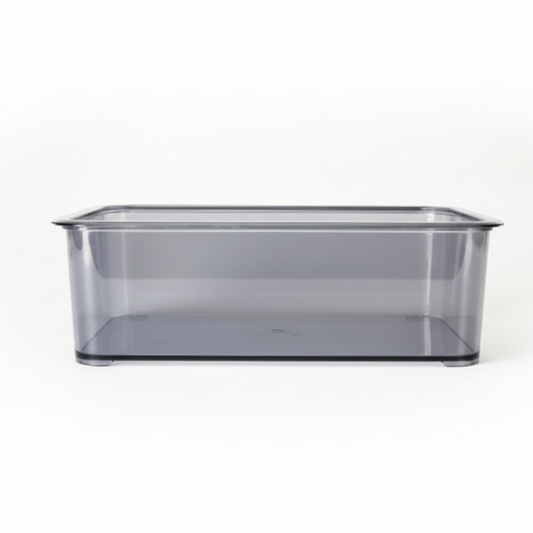 W11026416 Whirlpool Refrigerator Cantilever Bin