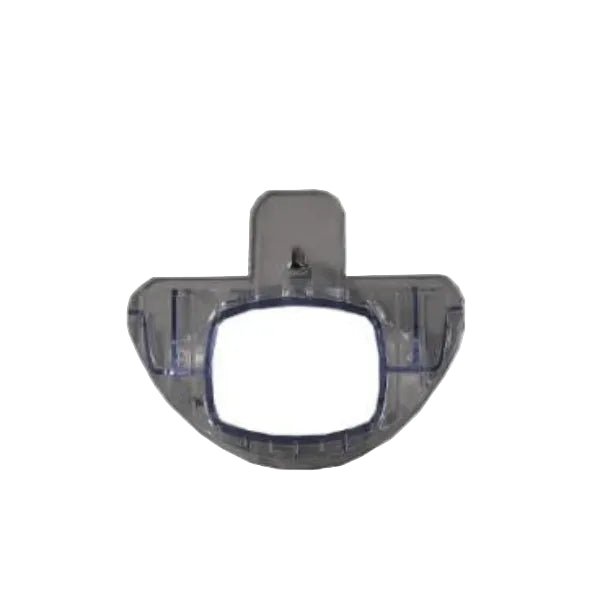W11027645 Whirlpool Food Processor Pusher