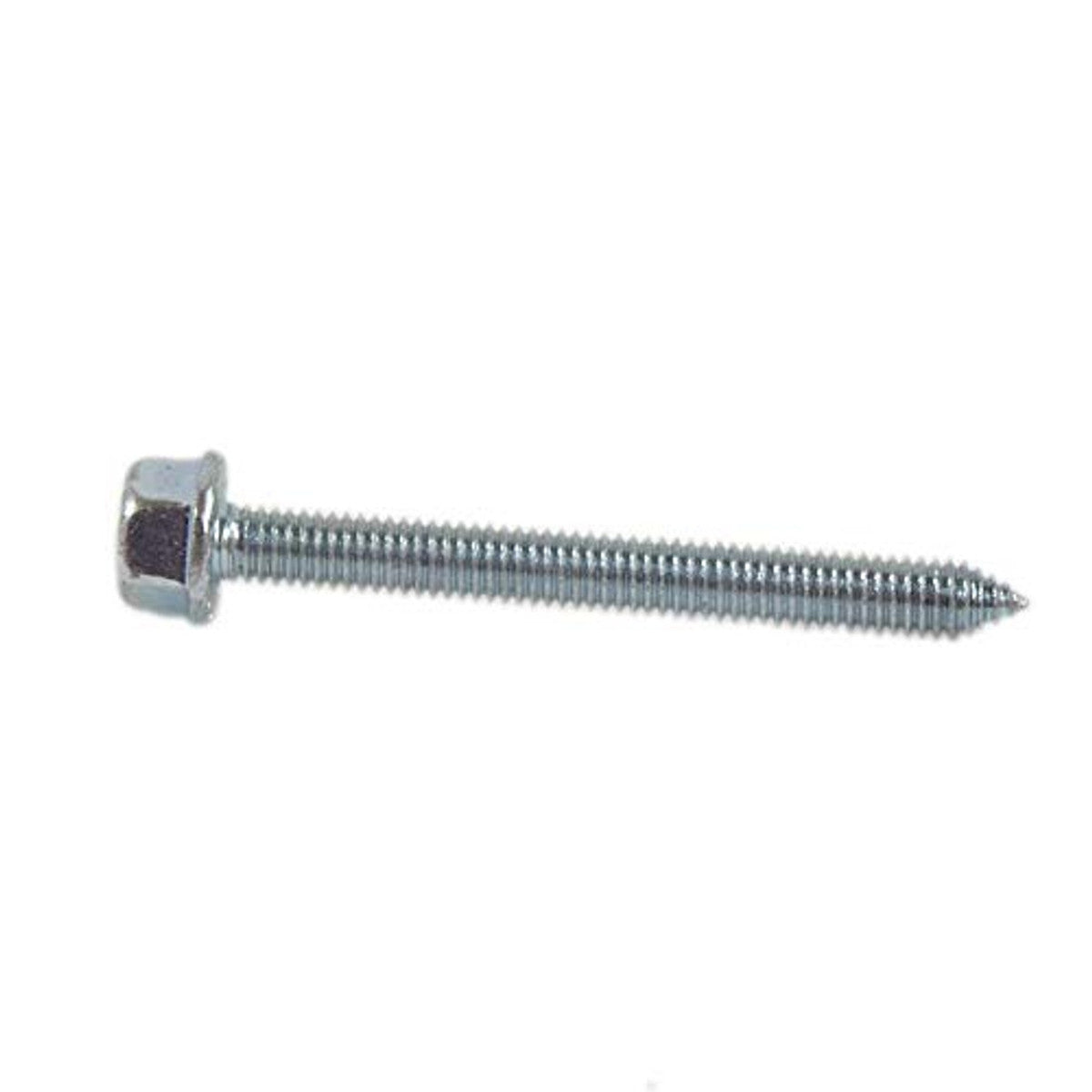 W11027980 Whirlpool Washer Screw