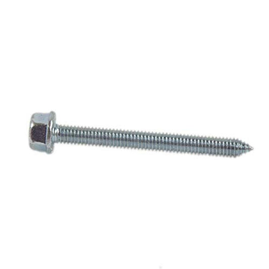 W11027980 Whirlpool Washer Screw