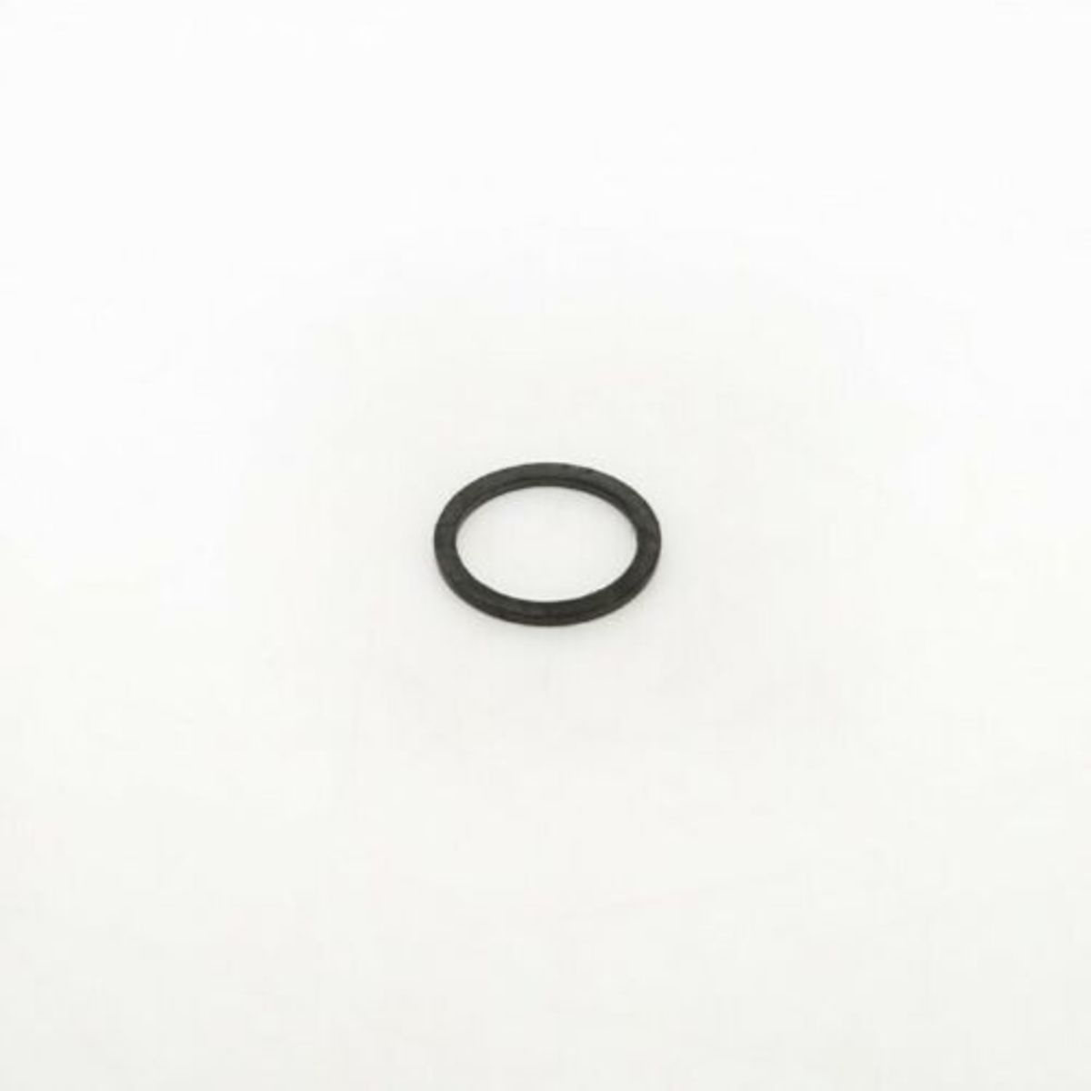 W11032711 Whirlpool Washer Washer