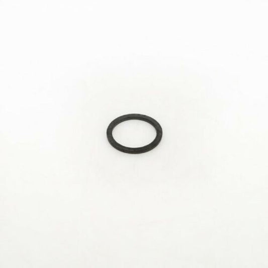W11032711 Whirlpool Washer Washer