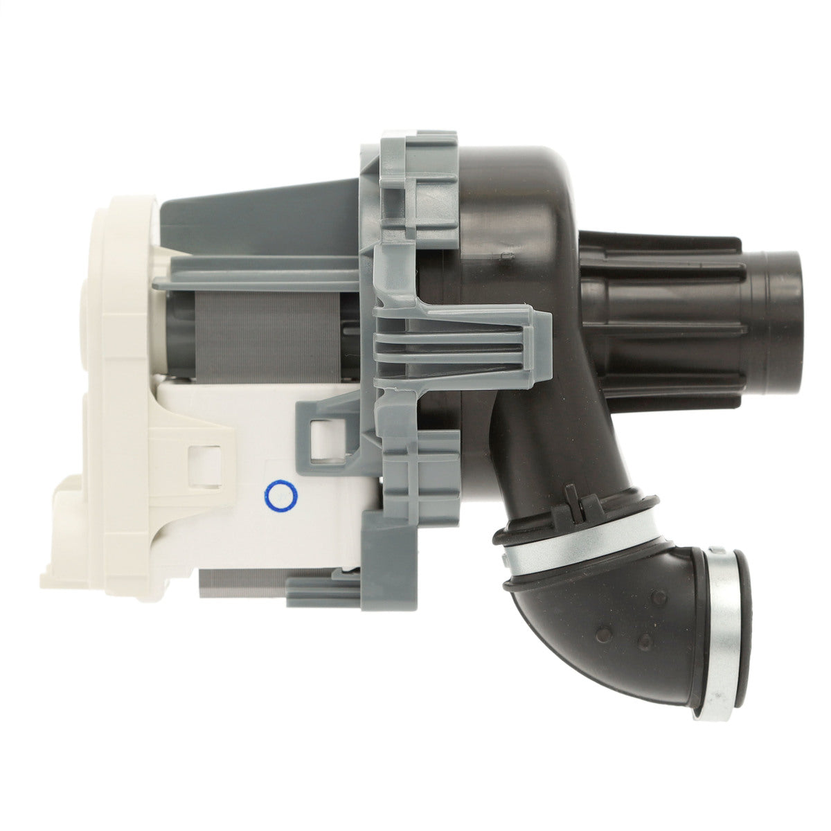 W11032770 Whirlpool Dishwasher Pump and Motor Assembly