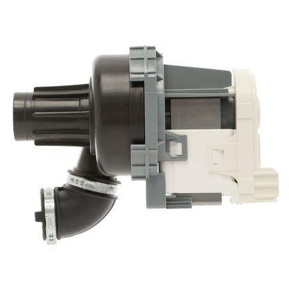 W11032770 Whirlpool Dishwasher Pump and Motor Assembly