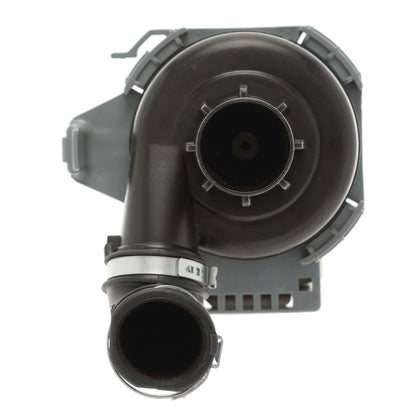 W11032770 Whirlpool Dishwasher Pump and Motor Assembly